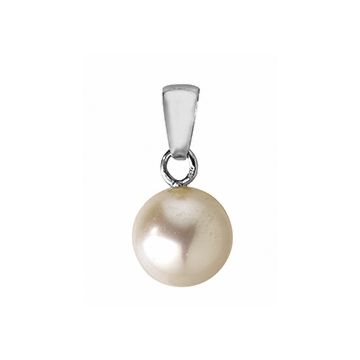 Pendentif Pc Eau Douce Og