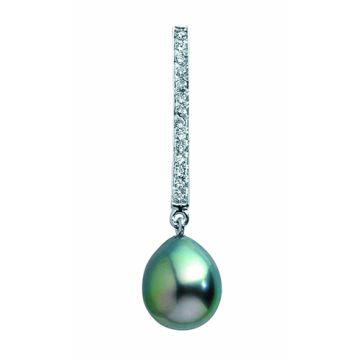 Pendentif Pc Tahiti Et Dts Og