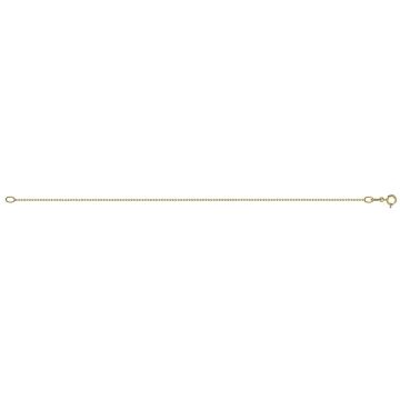 Bracelet Boules Diam1mm