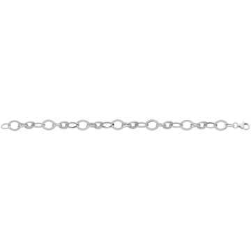 Bracelet or 750 millièmes
