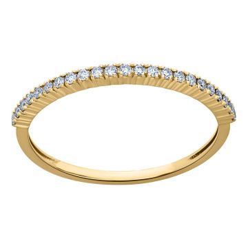 Bague Diamant Hp1