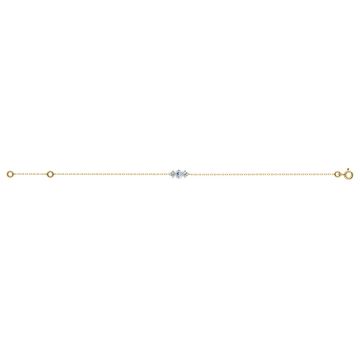 Bracelet  Oxyde