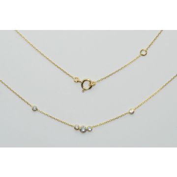 Collier Douilles Differentes Taille