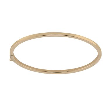 Jonc Fil Carrre 2.5Mm