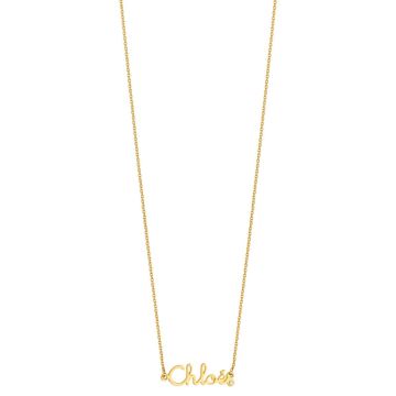 Collier Fr 24 Prenom Decoupe Dt Ri A 38