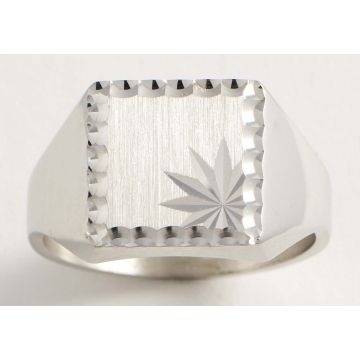 Chevalieres Argent