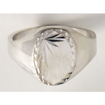 Chevalieres Argent