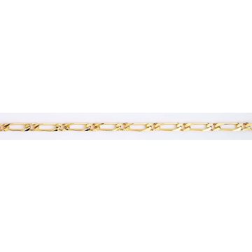 Bracelet Or