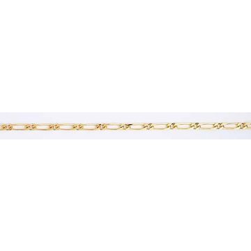 Bracelet Or