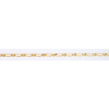 Bracelet Or
