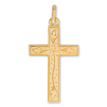 Croix Or