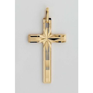 Croix Or