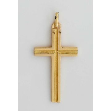 Croix Or