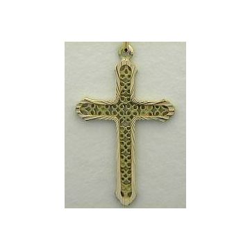 Croix Or