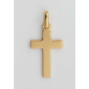 Croix Or