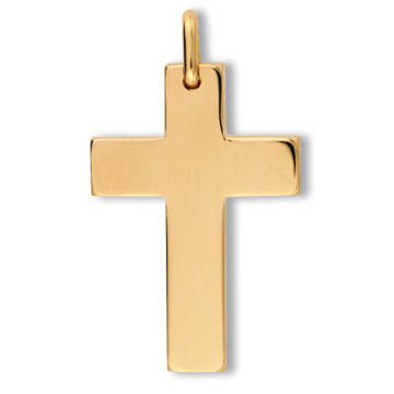 Croix Or