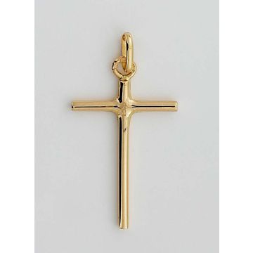 Croix Or