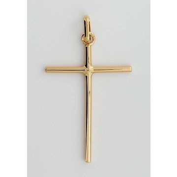 Croix Or
