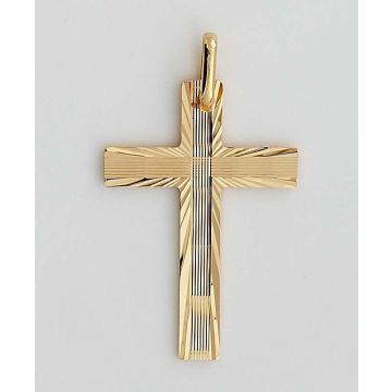 Croix Or