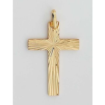 Croix Or