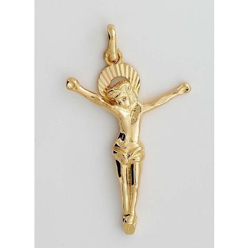Christ Or