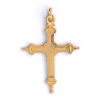 Croix Bretagne