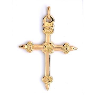 Croix Bretagne