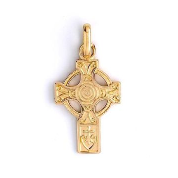 Croix Celtique