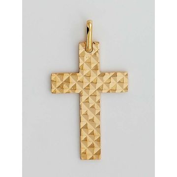 Croix Or