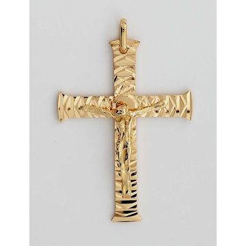 Croix Lapide+Ch