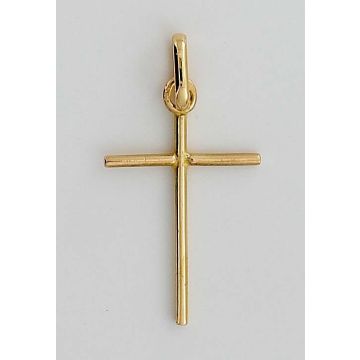 Croix Fil Rond