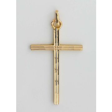 Croix Lapidee