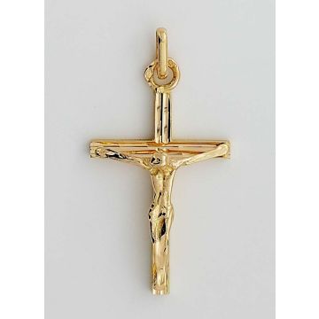 Croix Christ