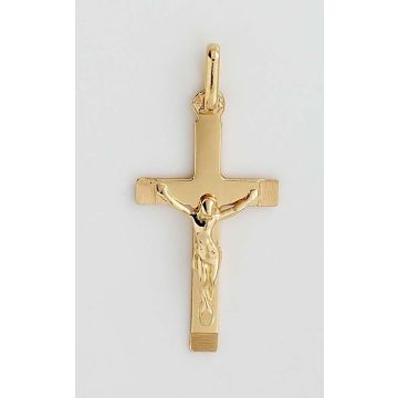 Croix Lap.+Chri
