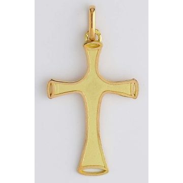 Croix Or