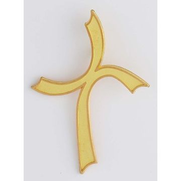 Croix Or