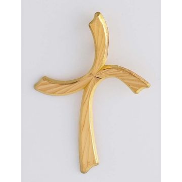 Croix Or
