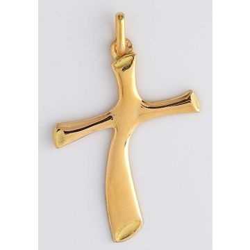 Croix Stylise