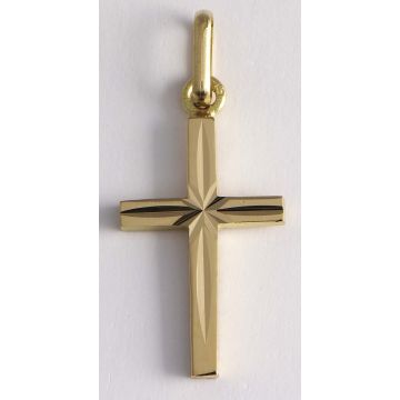Croix