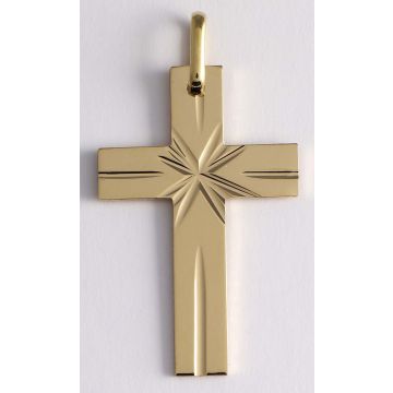 Croix
