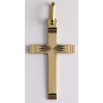 Croix