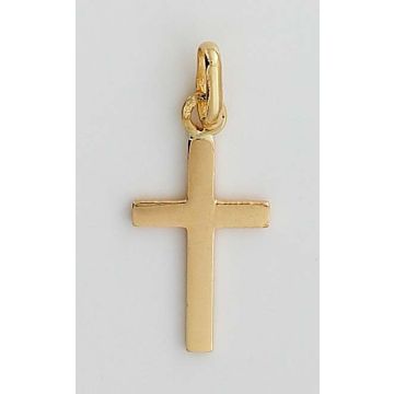 Croix Or