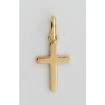 Croix Or