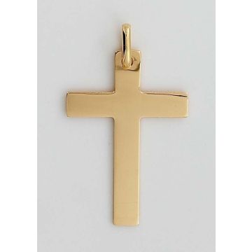 Croix Or