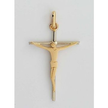 Croix Or