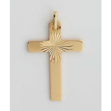 Croix Or