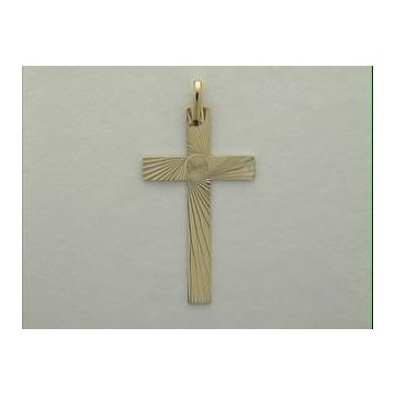 Croix Or