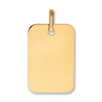 Médaille Or
