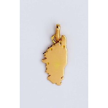 Pendant Or