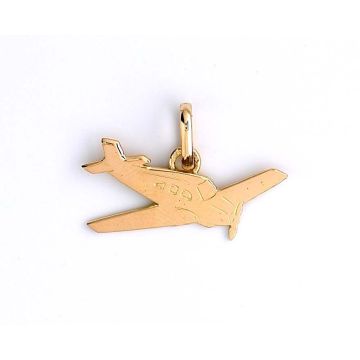 Avion Or